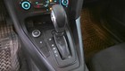 Focus     2017 Antenna 286683