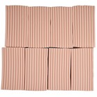 Sculpey Pfmss8 Super Clay  8 Lb   Beige