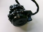 Evinrude Johnson Vro Pump 5007420- Rebuilt