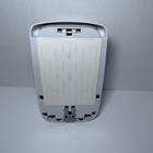 Purel Tfx Touch Free Automatic Hand Dispenser Dispenser Only 