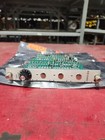 New In Bag Reliance Control Module 110072-61s