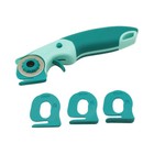 Havel s 28mm 2-in-1 Rotary   Chenille Slash Cutter