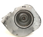 Fasco 712113136 Draft Inducer Blower Motor 70-23641-06 702113136 230v Used M38