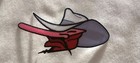 George Clinton Masked 4 X 2 Inch Iron On Patch