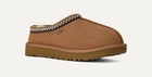 New Ugg Women s Tasman Ii Slipper Authentic Chestnut  Black Size Women s Us 10
