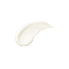 Clinique Pep Start Eye Cream All Skin Types 0 5 Oz   15 Ml - New