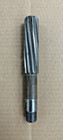 Silva 27 2mm Seat Tube Reamer Bicycle Frame Building