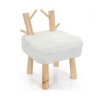 Lincove Decorative Kids Stool - Bambino Kids Stool