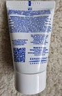  56  Mustela Stelatopia Lipid Replenishing Cream- Expire 2026