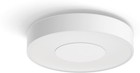 Philips Hue Infuse Ceiling Light