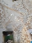 Starbucks 2017 16 Oz Tumbler Cup W  Removeable Sip Lid 