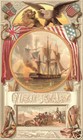 War Of 1812 Pictorial Field Book   2 Bonus Books