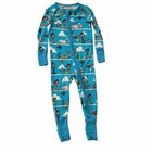 Little Sleepies Disney Pixar Toy Story