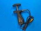 Fluke 80pk-8 Pipe Clamp Thermocouple