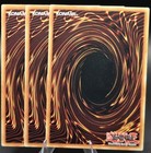 3x Infinite Impermanence - L5dd-ena24     Common - 1st Ed - Nm     Yu-gi-oh