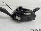 2014-2019 Bmw I8 Oem Clock Spring Wiper Turn Signal Control Combination Switch