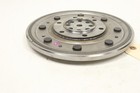 Polaris Ranger Xd 1500 Nstr Rc Crew 24 Flexplate 3023760 47588