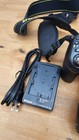Nikon D80 Dslr Camera Digital Slr With Tamron 18-270mm Lens