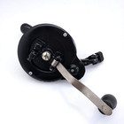Sewing Machine Hand Crank Compatible With Singer Spoked Wheel Treadle Sewing Mac