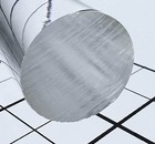 1 Pc 1    Diameter 12    Long Clear Acrylic Plexiglass Lucite Rod One Inch 25 4mm