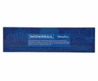 Disney Parks 4 Piece Monorail Die Cast Metal Toy Vehicle Set Teal Stripe New