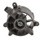 Seadoo Spark Jet Pump Housing 2014 2015 2016 2017 2018 2019 267000815 267000856