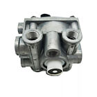 For Bendix K078420 Volvo 85135349 Atr-6 Brake Relay Traction Valve