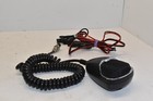 Cobra Model 29 Lx  Professional Cb Radio