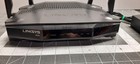 Linksys Wrt32x High Speed Wifi 5 Wireless Router  Ultra-fast For Gaming 
