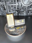 Star Trek Strange New Worlds Communicator Prop  updated Print   - Premium