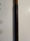 Vintage A g  Spalding   Bros Hickory Shaft Golf Club Antique Punde Iron 1900-30