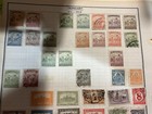 Hungary 53 Classics Used And Mint Hinged Stamps Lot Instant Collection