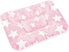 Small Animal Bed Mat  Soft   Warm  Suitable For Guinea Pig  Hamster  Rabbit     