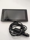 Garmin Drivesmart 60 Lmt A02873 6  Lcd Gps Navigator With Power Cord   2gb  