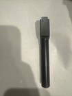 New Oem Glock G17 Gen5 Barrel