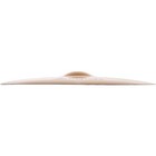 Zildjian A Custom Crash Cymbal 17 In 