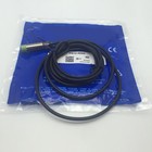 Pr12-4dn2 Proximity Switch Sensor For Autonics