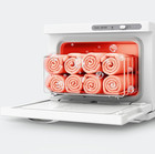 Towel Warmer Cabinet  8l Towel Warmer For Salon  Esthetician And Home