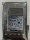 00yk012 7xb7a00023 Lenovo 2 5   900gb 15k Sas 12g Hdd Hard Drive New