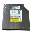 Lg Bu40n Internal Drive 4k Uhd Friendly In External Case Makemkv Dvdfab