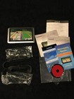 Garmin Nuvi 1450 5  Touch Screen Portable Gps 