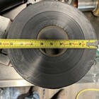 Underground Detectable Tape  6 In X 1000 Ft  Green black Caution Buried S