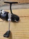 Vintage Garcia Mitchell 308 Ultra Light Spinning Reel