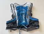 Ultimate Direction Running Vest Medium M Anton Krupicka Ak Mountain 3 0 12l Pack