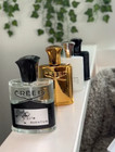 Gift Set 4x30ml Perfume For Men Eau De Parfum New