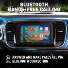 Boss Audio Systems Be7acp-c Car Stereo - Carplay  Android  7    Touchscreen  No Cd