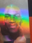 Sports Illustrated Michael Jordan Hologram Cover Issue 12-23-1991