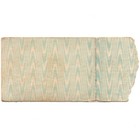 Ufo Judas Priest Concert Ticket Stub San Antonio 3 22 79 Strangers In The Night