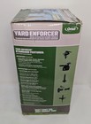 Orbit Yard Enforcer Motion-activated Pest Deterrent Sprinkler 