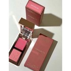 Patrick Ta Authentic Mini Double-take Cr  me   Powder Blush Duo 5 Colors
